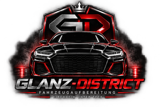 Glanz District